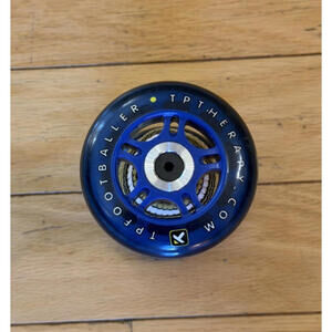 TriggerPoint Foot Massage Roller - NEW